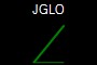 JGLO